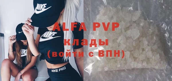 винт Алексеевка