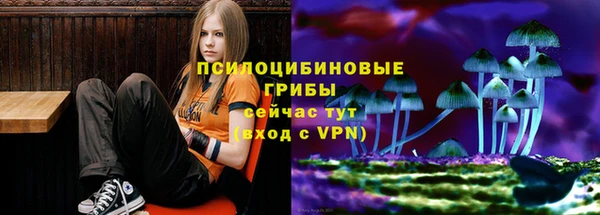 кокаин колумбия Алзамай