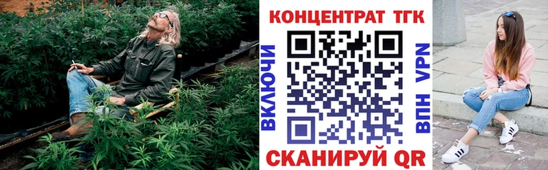 наркотики  OMG tor  ТГК гашишное масло  Западная Двина 